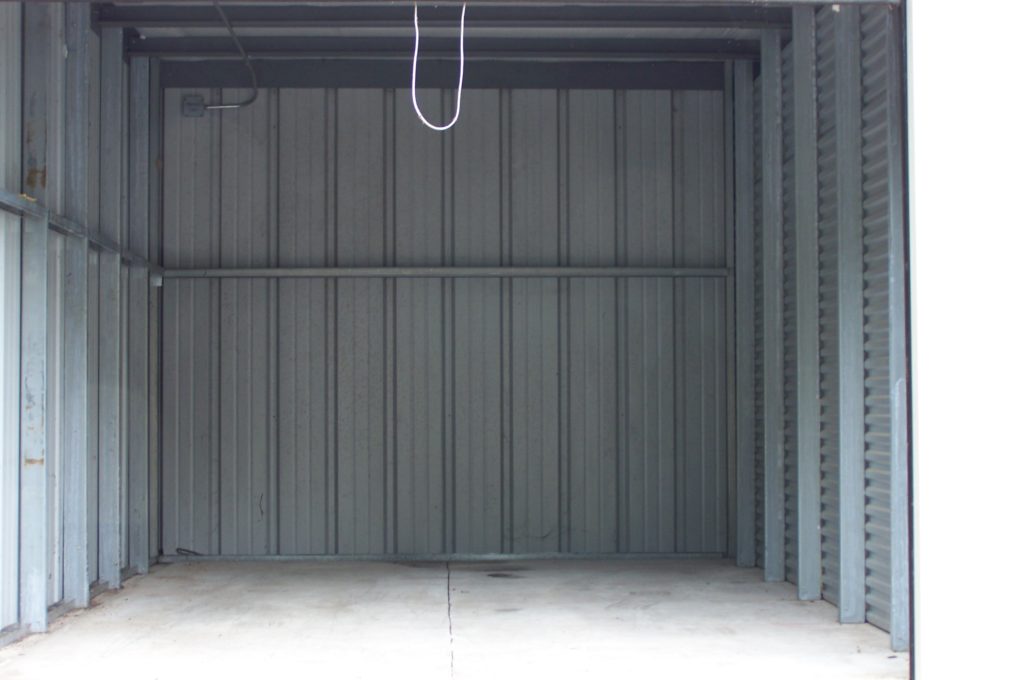 441 Self Storage Gainesville, FL Alachua, FL Self Storage